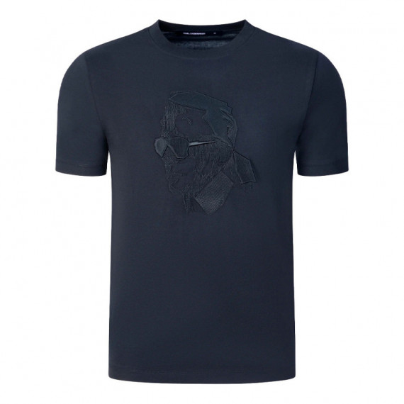 CAMISETA KL 755062 564242