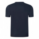CAMISETA KL 755062 564242