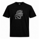 CAMISETA KL 755151 564235