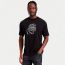CAMISETA KL 755151 564235