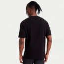 CAMISETA KL 755151 564235