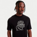 CAMISETA KL 755151 564235