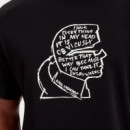 CAMISETA KL 755151 564235