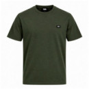 CAMISETA KL 755032 564235