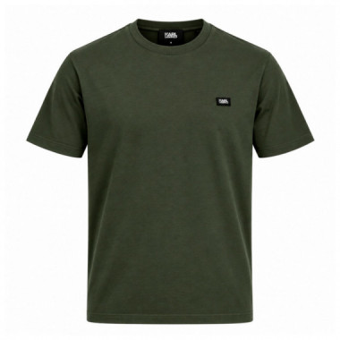 CAMISETA KL 755032 564235