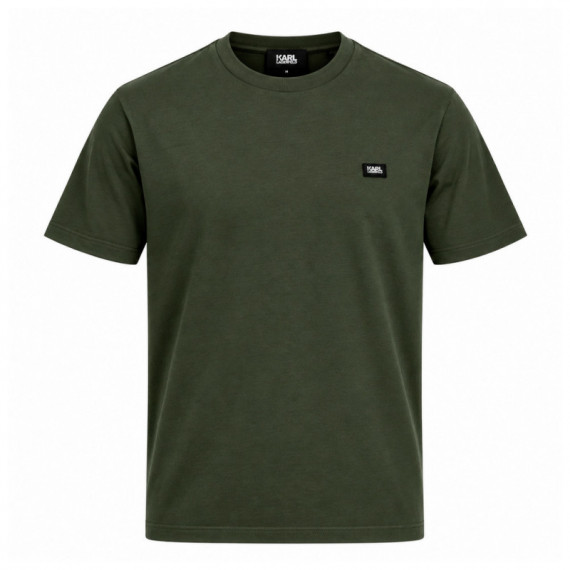 CAMISETA KL 755032 564235