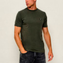 CAMISETA KL 755032 564235