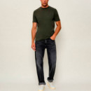CAMISETA KL 755032 564235