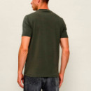 CAMISETA KL 755032 564235