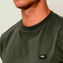 CAMISETA KL 755032 564235