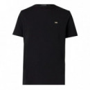 CAMISETA KL 755032 564235