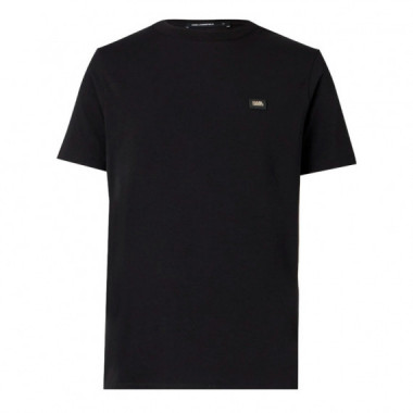 CAMISETA KL 755032 564235