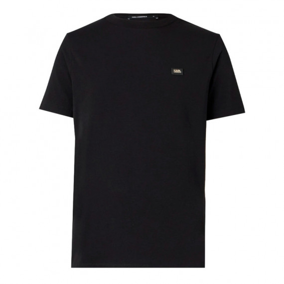 CAMISETA KL 755032 564235