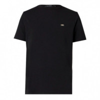 Camiseta Kl 755032 564235  KARL LAGERFELD