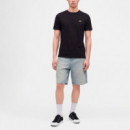 CAMISETA KL 755032 564235