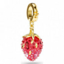 Charm Idyllia Fresa