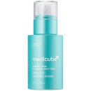 MEDICUBE AZELAIC ACID EXOSOME SHOT 2000 30ML