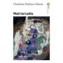 Matriarcadia