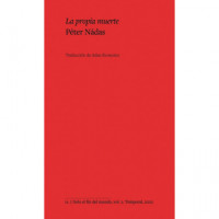 la Propia Muerte