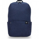 Mochila XIAOMI mi Casual Daypack Azul