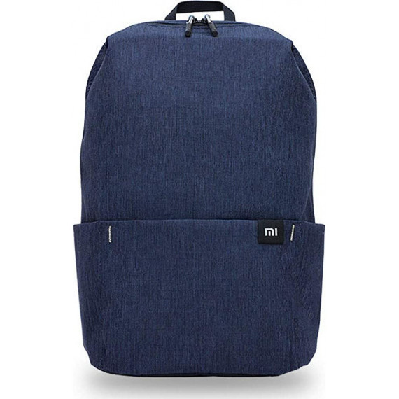Mochila XIAOMI mi Casual Daypack Azul