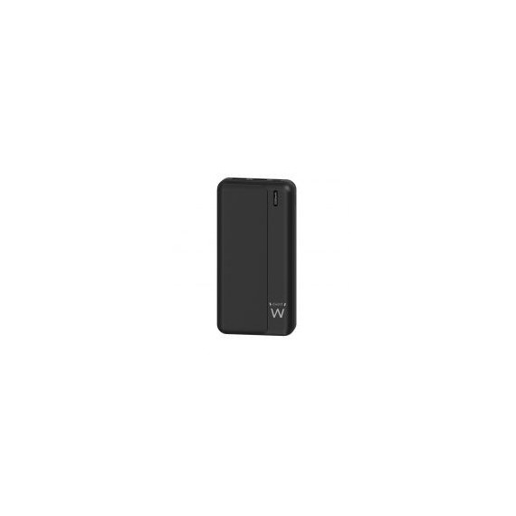 Bateria Power Bank EWENT EW1163 20000 Mah