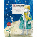 PRINCIPITO,EL