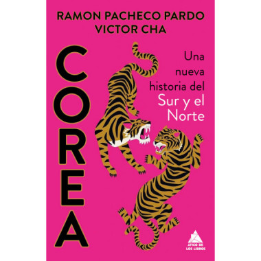 COREA
