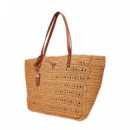 BOLSO IRENE LIGURIA DRAWSTRING