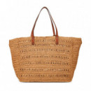 BOLSO IRENE LIGURIA DRAWSTRING
