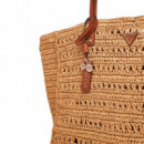 BOLSO IRENE LIGURIA DRAWSTRING