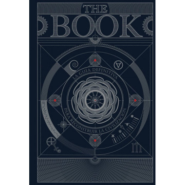 THE BOOK