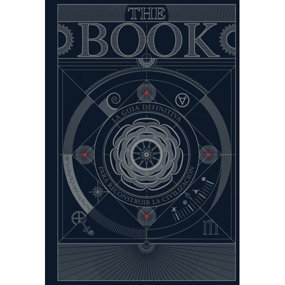 THE BOOK