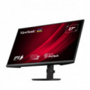 Monitor VIEWSONIC VA2708-HDJ Led 27"