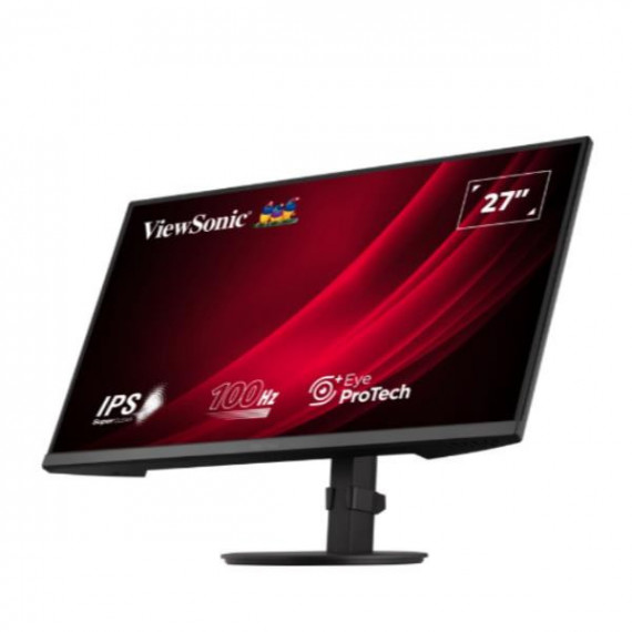 Monitor VIEWSONIC VA2708-HDJ Led 27"