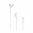 AURICULARES C