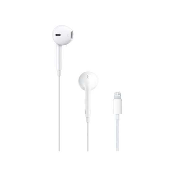 AURICULARES C