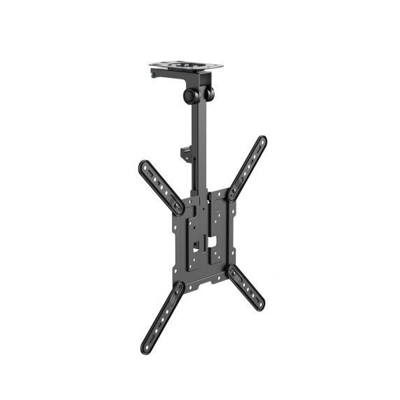 Soporte Techo Plegable TV 23"-55" EWENT