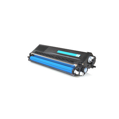 Toner Generico Brother Cyan HL-L8250CDN