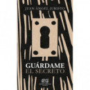 GUARDAME EL SECRETO