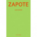ZAPOTE