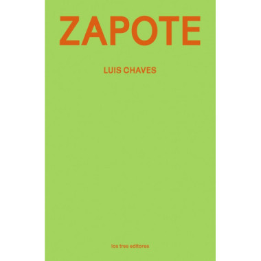 ZAPOTE