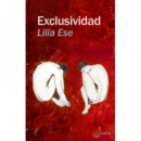 EXCLUSIVIDAD