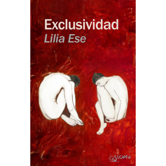 EXCLUSIVIDAD