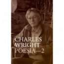 CHARLES WRIGHT POESIA-2