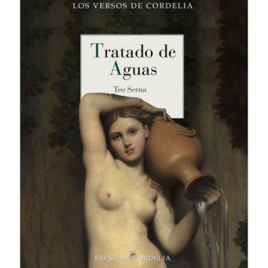 TRATADO DE AGUAS
