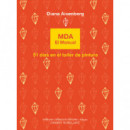 MDA EL MANUAL