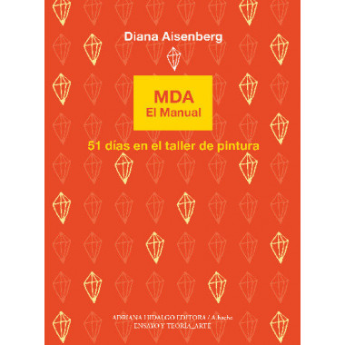 MDA EL MANUAL