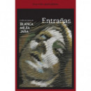 ENTRAÑAS