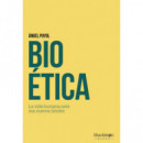BIOETICA